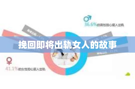 挽回即将出轨女人的故事
