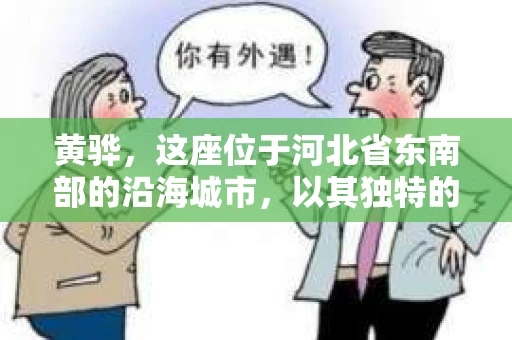 黄骅，这座位于河北省东南部的沿海城市，以其独特的地理位置和丰富的历史文化而闻名。然而，在这座城市中，还有一群人，他们以另一种方式默默守护着社会的公平与正义——私家侦探。今天，我们就来聊聊黄骅的私家侦探，看看他们是如何在这个城市中发挥作用的。