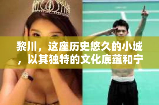 黎川，这座历史悠久的小城，以其独特的文化底蕴和宁静的生活节奏吸引着无数游客。然而，在这样一个看似平静的城市里，你是否会好奇，有没有私家侦探机构的存在呢？今天，就让我带你一探究竟。