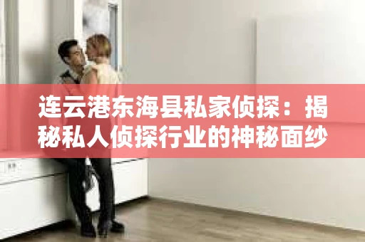 连云港东海县私家侦探：揭秘私人侦探行业的神秘面纱